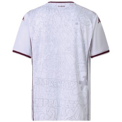 Camiseta visitante FC Metz 2025/26 hombre
