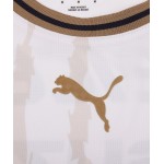 Camiseta de Visitante Tigres UANL 2026/27 para Hombre