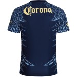 Camiseta Hombre Visitante Club América 2025/26
