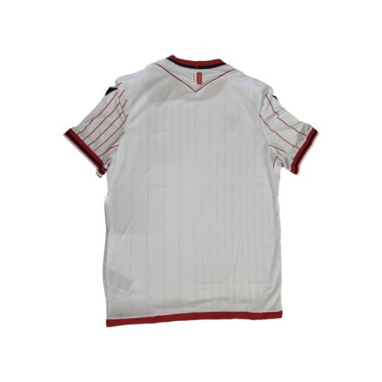 Hombre Camiseta local FC Sion 2025/26