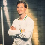 Camiseta especial de manga larga 130.º aniversario Eintracht Braunschweig 2025/26 para mujer Camiseta especial de manga larga 130.º aniversario Eintracht Braunschweig 2025/26 para mujer