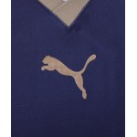 Camiseta de Local Tigres UANL 2026/27 para Niño