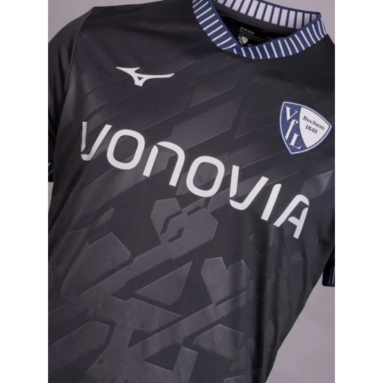 Camiseta especial VfL Bochum 1848 2025/26 para mujer