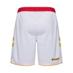 Pantalones cortos Fastelovend 2025/26 del 1. FC Köln para hombre
