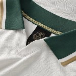 Mujer Everton 2025/26 Tercera Camiseta Día de San Patricio