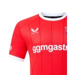 Camiseta local FC Twente 2026/27 mujer