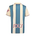 Camiseta Tercera Havre AC 2025/26 Hombre