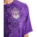 Camiseta local femenina Boreale Calcio 2025/26