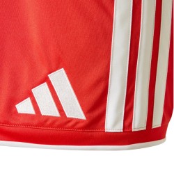 Pantalón Corto 1. FC Unión Berlín 2026/27 Local Niño