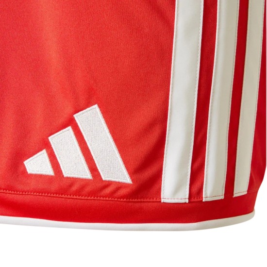 Pantalón Corto 1. FC Unión Berlín 2026/27 Local Niño Pantalón Corto 1. FC Unión Berlín 2026/27 Local Niño