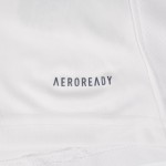 Camiseta 115º Aniversario PEC Zwolle Niño Manga Larga 2025/26