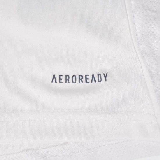 Camiseta 115º Aniversario PEC Zwolle Niño Manga Larga 2025/26