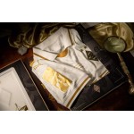 Camiseta hombre Borussia Mönchengladbach 2025/26 125 aniversario Camiseta hombre Borussia Mönchengladbach 2025/26 125 aniversario