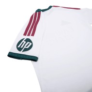 Camiseta Local Real Madrid 2026/27 para Niño
