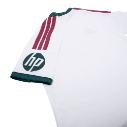 Camiseta Local Real Madrid 2026/27 para Niño