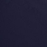 Camiseta manga larga visitante Ecuador 2026 Copa del Mundo niño Camiseta manga larga visitante Ecuador 2026 Copa del Mundo niño