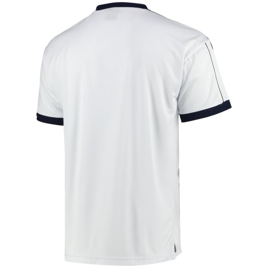 Camiseta Retro Local 1988 de Derby County para Hombre