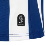 Camiseta local Real Sociedad 2026/27 para niño