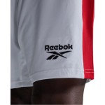 Pantalones cortos de local Charlton Athletic 2026/27 para hombre