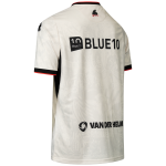 Camiseta Tercera Sparta Rotterdam 2026/27 para Hombre