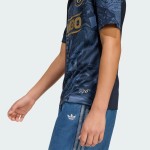Niño Philadelphia Union 2026 Camiseta Local