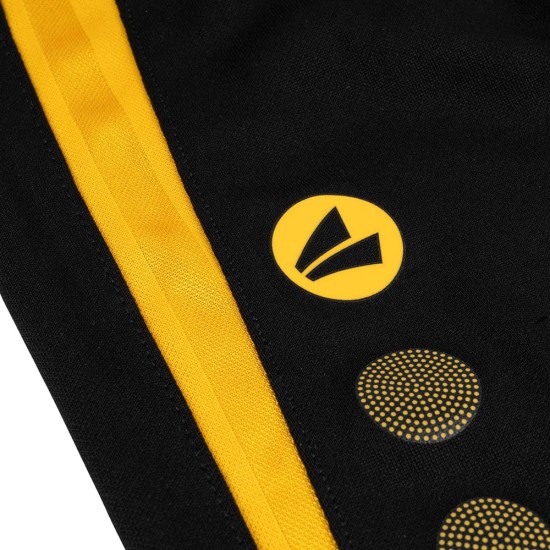 Pantalones cortos de local 2026/27 para hombre del Dynamo Dresden