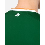 Camiseta Local Irlanda Niño 2026