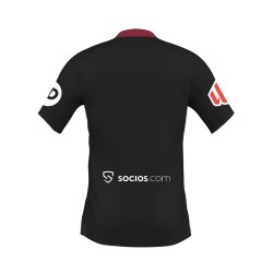 Hombre Camiseta tercera Sevilla FC 2025/26