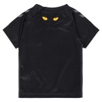 Niños Sunderland 2025/26 Tercer Conjunto