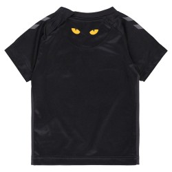 Niños Sunderland 2025/26 Tercer Conjunto