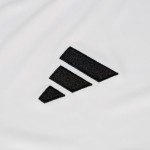 Camiseta 115º Aniversario PEC Zwolle Niño 2025/26