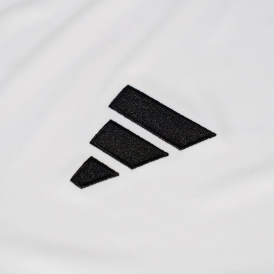 Camiseta 115º Aniversario PEC Zwolle Niño 2025/26