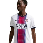 Camiseta Visitante Hombre PSG 2026/27
