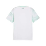 Camiseta Mundial 2026 Visitante Austria Hombre