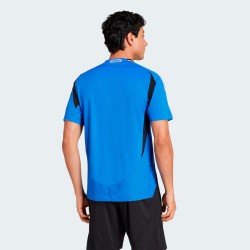 Pantalones Cortos Niño CF Montréal 2025 Local