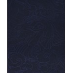 Camiseta Previa Año Nuevo Lunar 2026 Tottenham Hotspur Mujer