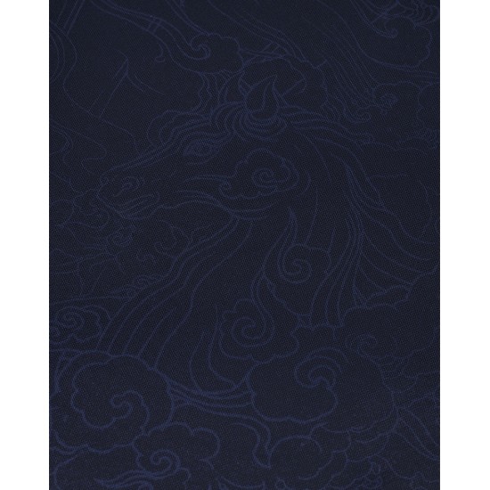 Camiseta Previa Año Nuevo Lunar 2026 Tottenham Hotspur Mujer