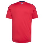 Hombre FC Dallas 2026 Camiseta Local Hombre FC Dallas 2026 Camiseta Local
