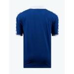 Camiseta Retro 1978 de Portsmouth para Hombre Camiseta Retro 1978 de Portsmouth para Hombre