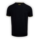 Camiseta Retro BSC Young Boys Mujer