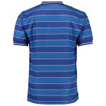 Camiseta Retro de Local Chelsea 1984 para Hombre Camiseta Retro de Local Chelsea 1984 para Hombre