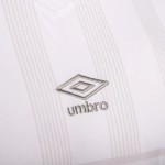 Camiseta especial de manga larga 130.º aniversario Eintracht Braunschweig 2025/26 para mujer Camiseta especial de manga larga 130.º aniversario Eintracht Braunschweig 2025/26 para mujer