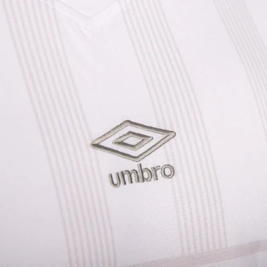 Camiseta especial de manga larga 130.º aniversario Eintracht Braunschweig 2025/26 para mujer Camiseta especial de manga larga 130.º aniversario Eintracht Braunschweig 2025/26 para mujer