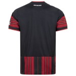 Camiseta local Eintracht Frankfurt 2026/27 para niño Camiseta local Eintracht Frankfurt 2026/27 para niño