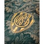 Camiseta local infantil VIS Aurelia 2025/26