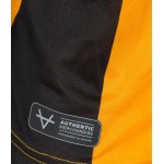 Camiseta de local Hull City 2026/27 para hombre