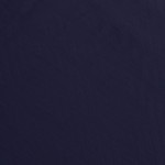 Hombre Ecuador 2026 Camiseta Visitante Copa del Mundo