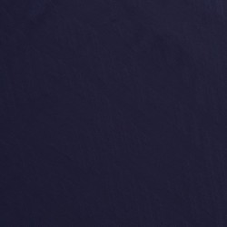 Niño Ecuador 2026 Camiseta Visitante Copa del Mundo Niño Ecuador 2026 Camiseta Visitante Copa del Mundo