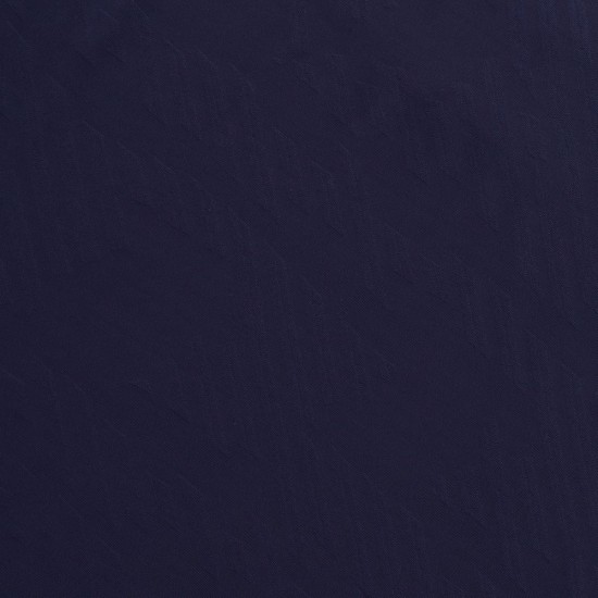 Hombre Ecuador 2026 Camiseta Visitante Copa del Mundo