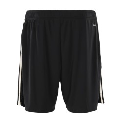 Pantalones cortos tercera Champions League Bayern Múnich 2025/26 niño Pantalones cortos tercera Champions League Bayern Múnich 2025/26 niño